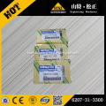 /msite/products/detail/productid/57229188/id/663410.html